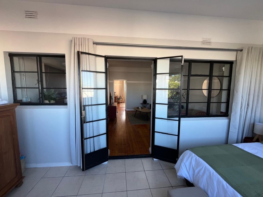 2 Bedroom Property for Sale in Green Point Western Cape